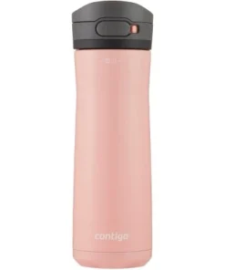 Contigo 20 oz. Jackson Chill 2.0 Vacuum Insulated Stainless Steel Water Bottle -Water Bottles Shop unnamed file 73