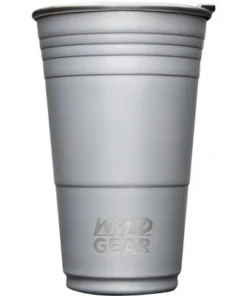 Wyld Gear 24 oz. Vacuum Insulated Stainless Steel Party Cup Tumbler -Water Bottles Shop unnamed file 735