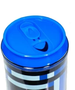 Just Funky Mega Man E-Tank Travel Can -Water Bottles Shop unnamed file 742