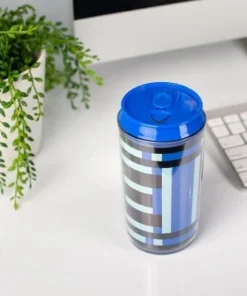 Just Funky Mega Man E-Tank Travel Can -Water Bottles Shop unnamed file 744