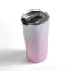 Society6 Gale Switzer Seashore Violet Mist 20 oz Stainless Steel Travel Mug - Deny Designs -Water Bottles Shop unnamed file 746