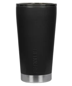 FIFTY/FIFTY 16oz Stainless Steel Vacuum Insulated Tumbler Navy Blue -Water Bottles Shop unnamed file 752