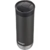 Contigo Huron 2.0 SnapSeal Insulated Stainless Steel Travel Mug -Water Bottles Shop unnamed file 76