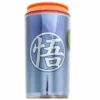 Just Funky Dragon Ball Z Saiyan Group 6" Travel Can 2 Just Funky Dragon Ball Z Saiyan Group 6" Travel Can -Water Bottles Shop unnamed file 762