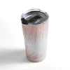 Society6 Gale Switzer Palm Leaf Synchronicity 20 oz Stainless Steel Travel Mug - Deny Designs -Water Bottles Shop unnamed file 769