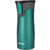 Contigo West Loop 2.0 AutoSeal Insulated Stainless Steel Travel Mug -Water Bottles Shop unnamed file 78