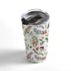 Society6 Marta Barragan Camarasa Christmas Botany 001 Travel Mug 20 oz Stainless Steel Travel Mug - Deny Designs 2 Society6 Marta Barragan Camarasa Christmas Botany 001 Travel Mug 20 oz Stainless Steel Travel Mug - Deny Designs -Water Bottles Shop unnamed file 783