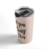 Society6 Allyson Johnson You Got This Girl 20 oz Stainless Steel Travel Mug - Deny Designs 2 Society6 Allyson Johnson You Got This Girl 20 oz Stainless Steel Travel Mug - Deny Designs -Water Bottles Shop unnamed file 786