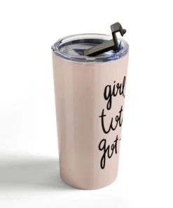 Society6 Allyson Johnson You Got This Girl 20 oz Stainless Steel Travel Mug - Deny Designs 7 Society6 Allyson Johnson You Got This Girl 20 oz Stainless Steel Travel Mug - Deny Designs -Water Bottles Shop unnamed file 788