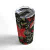 Society6 Sabine Reinhart Miracle of Christmas Travel Mug 20 oz Stainless Steel Travel Mug - Deny Designs 2 Society6 Sabine Reinhart Miracle of Christmas Travel Mug 20 oz Stainless Steel Travel Mug - Deny Designs -Water Bottles Shop unnamed file 792