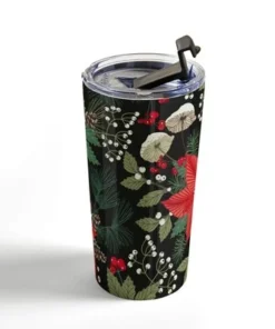 Society6 Sabine Reinhart Miracle of Christmas Travel Mug 20 oz Stainless Steel Travel Mug - Deny Designs 7 Society6 Sabine Reinhart Miracle of Christmas Travel Mug 20 oz Stainless Steel Travel Mug - Deny Designs -Water Bottles Shop unnamed file 794