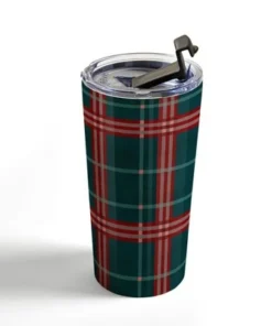 Society6 Emanuela Carratoni Tartan Theme Travel Mug 20 oz Stainless Steel Travel Mug - Deny Designs 7 Society6 Emanuela Carratoni Tartan Theme Travel Mug 20 oz Stainless Steel Travel Mug - Deny Designs -Water Bottles Shop unnamed file 797