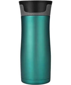 Contigo West Loop 2.0 AutoSeal Insulated Stainless Steel Travel Mug -Water Bottles Shop unnamed file 80