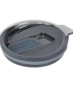 EcoVessel 12oz Transit Insulated Stainless Steel Coffee and Camping Mug - White -Water Bottles Shop unnamed file 806