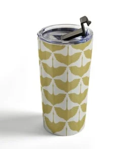 Society6 Caroline Okun Oro Domino 20 oz Stainless Steel Travel Mug - Deny Designs 7 Society6 Caroline Okun Oro Domino 20 oz Stainless Steel Travel Mug - Deny Designs -Water Bottles Shop unnamed file 814
