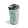 Society6 CoastL Studio Bold Minimalism Teal 20 oz Stainless Steel Travel Mug - Deny Designs 1 Society6 CoastL Studio Bold Minimalism Teal 20 oz Stainless Steel Travel Mug - Deny Designs -Water Bottles Shop unnamed file 815