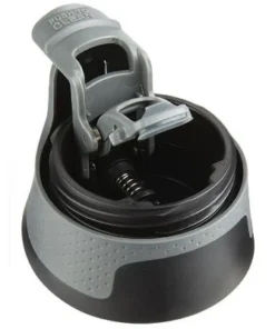 Contigo West Loop 2.0 AutoSeal Insulated Stainless Steel Travel Mug -Water Bottles Shop unnamed file 82