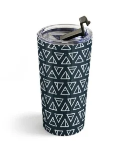 Society6 CoastL Studio Alchemical Triangles Navy 20 oz Stainless Steel Travel Mug - Deny Designs 7 Society6 CoastL Studio Alchemical Triangles Navy 20 oz Stainless Steel Travel Mug - Deny Designs -Water Bottles Shop unnamed file 837