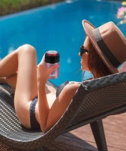 Grand Fusion Icy Bev Kooler 2.0, Double Wall -Water Bottles Shop unnamed file 860