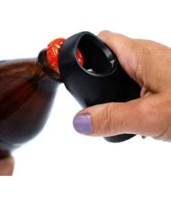 Grand Fusion Icy Bev Kooler 2.0, Double Wall -Water Bottles Shop unnamed file 861