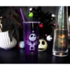 The Nightmare Before Christmas Silver Buffalo Nightmare Before Christmas Jack Hands 22oz Stainless Steel Tumbler w/ Straw 1 The Nightmare Before Christmas Silver Buffalo Nightmare Before Christmas Jack Hands 22oz Stainless Steel Tumbler w/ Straw -Water Bottles Shop unnamed file 926