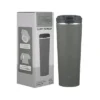 Zojirushi 14oz Stainless Steel Tumbler SX-KA40HM - Forest Gray -Water Bottles Shop unnamed file 931