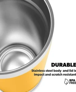 Dometic TMBR32 Thermo 11 Ounce Stainless Steel Non Skid Dishwasher Safe Vacuum Sealed Compact Tumbler Cup with Double Wall Insulation, Glow 7 Dometic TMBR32 Thermo 11 Ounce Stainless Steel Non Skid Dishwasher Safe Vacuum Sealed Compact Tumbler Cup with Double Wall Insulation, Glow -Water Bottles Shop unnamed file 943