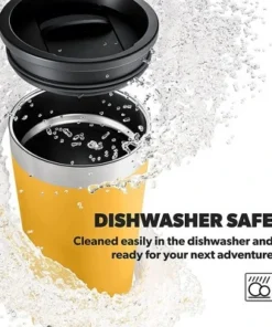 Dometic TMBR32 Thermo 11 Ounce Stainless Steel Non Skid Dishwasher Safe Vacuum Sealed Compact Tumbler Cup with Double Wall Insulation, Glow 8 Dometic TMBR32 Thermo 11 Ounce Stainless Steel Non Skid Dishwasher Safe Vacuum Sealed Compact Tumbler Cup with Double Wall Insulation, Glow -Water Bottles Shop unnamed file 944