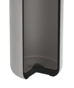 BergHOFF Leo 16.9oz 18/10 Stainless Steel Thermos -Water Bottles Shop unnamed file 96