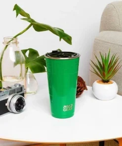 Wyld Gear 32 oz. Vacuum Insulated Stainless Steel Party Cup Tumbler 19 Wyld Gear 32 oz. Vacuum Insulated Stainless Steel Party Cup Tumbler -Water Bottles Shop unnamed file 968