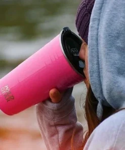 Wyld Gear 32 oz. Vacuum Insulated Stainless Steel Party Cup Tumbler 20 Wyld Gear 32 oz. Vacuum Insulated Stainless Steel Party Cup Tumbler -Water Bottles Shop unnamed file 969