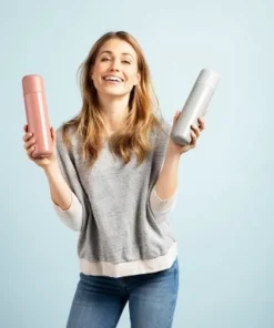 BergHOFF Leo 16.9oz 18/10 Stainless Steel Thermos -Water Bottles Shop unnamed file 97