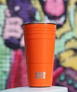 Wyld Gear 32 oz. Vacuum Insulated Stainless Steel Party Cup Tumbler 21 Wyld Gear 32 oz. Vacuum Insulated Stainless Steel Party Cup Tumbler -Water Bottles Shop unnamed file 970