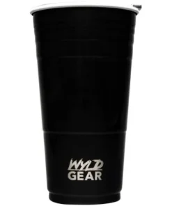 Wyld Gear 32 oz. Vacuum Insulated Stainless Steel Party Cup Tumbler 23 Wyld Gear 32 oz. Vacuum Insulated Stainless Steel Party Cup Tumbler -Water Bottles Shop unnamed file 972