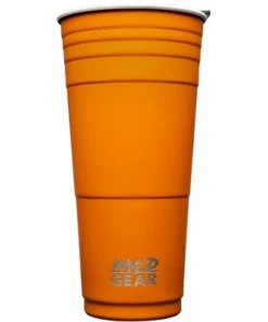 Wyld Gear 32 oz. Vacuum Insulated Stainless Steel Party Cup Tumbler 24 Wyld Gear 32 oz. Vacuum Insulated Stainless Steel Party Cup Tumbler -Water Bottles Shop unnamed file 973