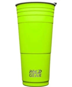 Wyld Gear 32 oz. Vacuum Insulated Stainless Steel Party Cup Tumbler 25 Wyld Gear 32 oz. Vacuum Insulated Stainless Steel Party Cup Tumbler -Water Bottles Shop unnamed file 974