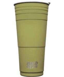 Wyld Gear 32 oz. Vacuum Insulated Stainless Steel Party Cup Tumbler 26 Wyld Gear 32 oz. Vacuum Insulated Stainless Steel Party Cup Tumbler -Water Bottles Shop unnamed file 975