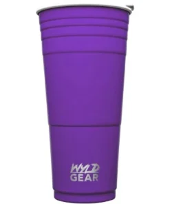 Wyld Gear 32 oz. Vacuum Insulated Stainless Steel Party Cup Tumbler 28 Wyld Gear 32 oz. Vacuum Insulated Stainless Steel Party Cup Tumbler -Water Bottles Shop unnamed file 977