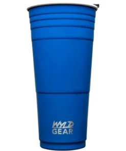 Wyld Gear 32 oz. Vacuum Insulated Stainless Steel Party Cup Tumbler 29 Wyld Gear 32 oz. Vacuum Insulated Stainless Steel Party Cup Tumbler -Water Bottles Shop unnamed file 978