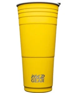 Wyld Gear 32 oz. Vacuum Insulated Stainless Steel Party Cup Tumbler 31 Wyld Gear 32 oz. Vacuum Insulated Stainless Steel Party Cup Tumbler -Water Bottles Shop unnamed file 980