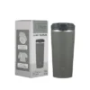 Zojirushi 11oz Stainless Steel Tumbler SX-KA30HM - Forest Gray 1 Zojirushi 11oz Stainless Steel Tumbler SX-KA30HM - Forest Gray -Water Bottles Shop unnamed file 999