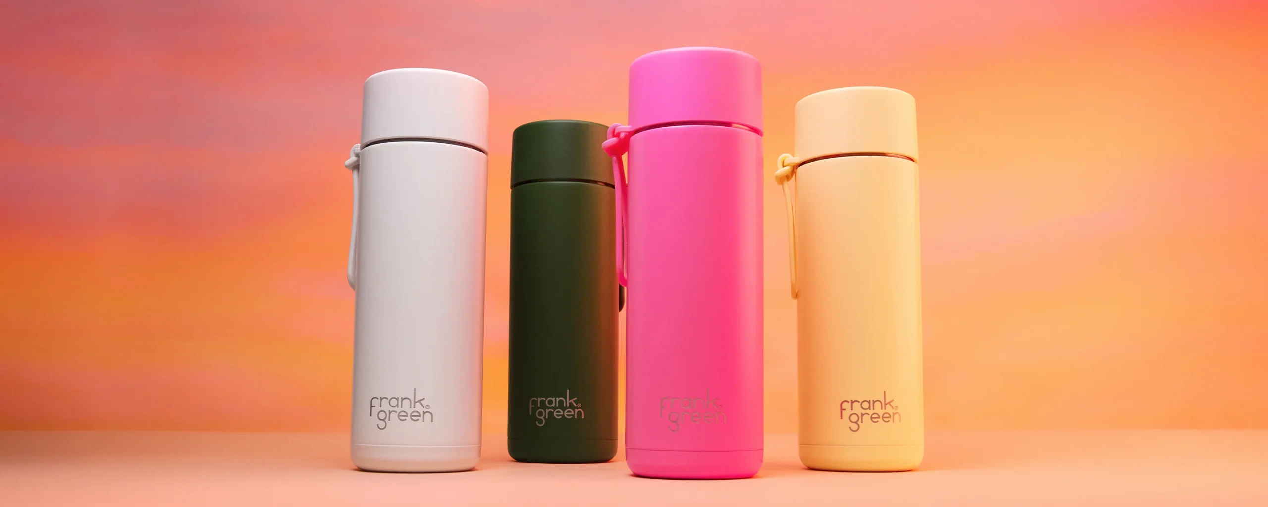 Water Bottles Shop -Water Bottles Shop 2406 DIGITAL ECOM NEW WEBSITE 02 PLP BANNERS 2880x1152 595ML scaled