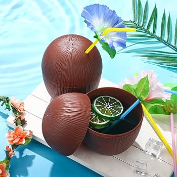 Water Bottles Shop -Water Bottles Shop 71LN2yqLjgL. AC UF350350 QL80