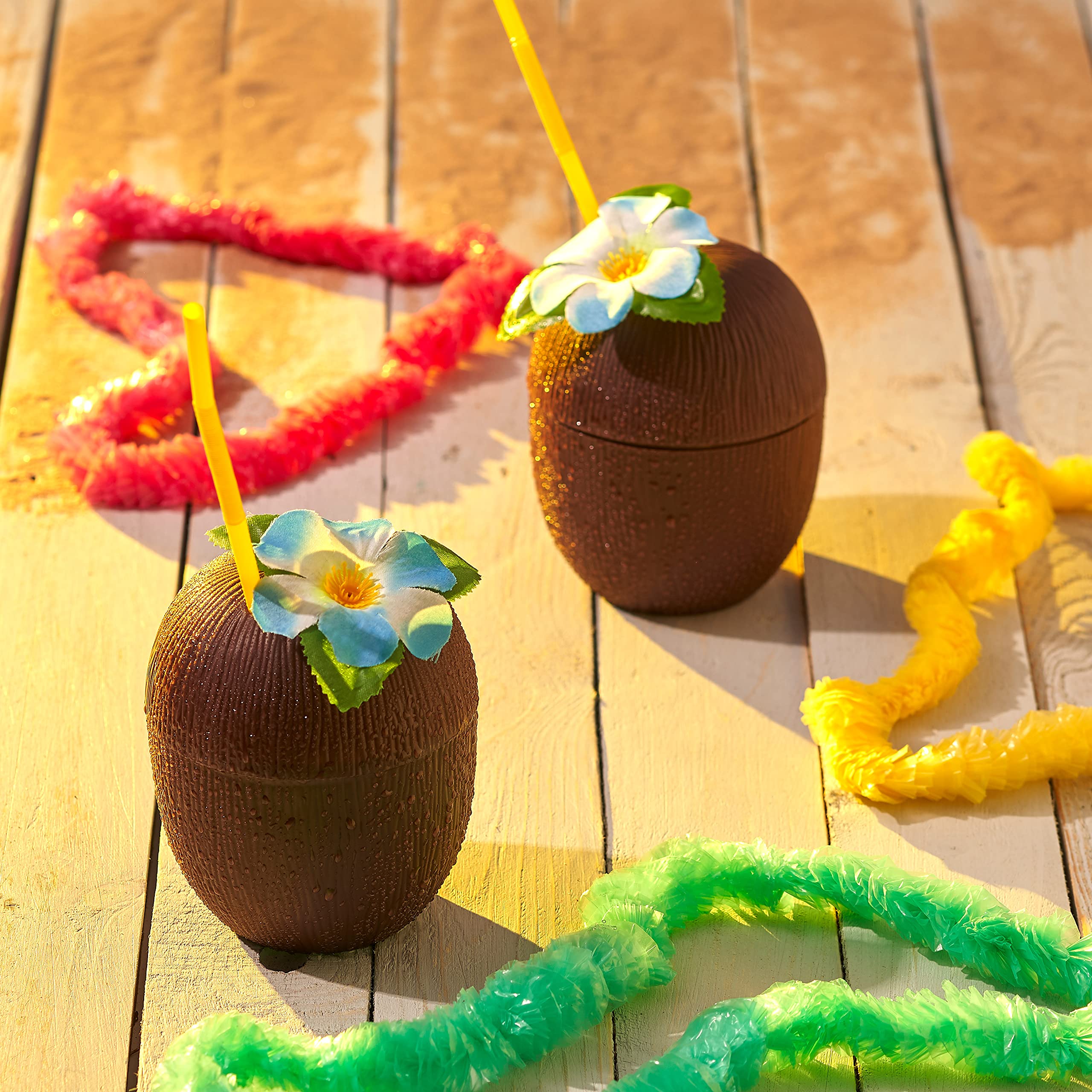 Water Bottles Shop -Water Bottles Shop 91vGVPO1S2L