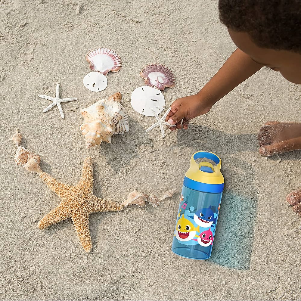 Water Bottles Shop -Water Bottles Shop A1WENJnEcCS. AC UF10001000 QL80