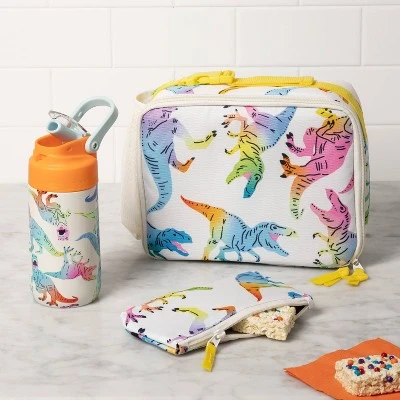 Water Bottles Shop -Water Bottles Shop unnamed file 2891