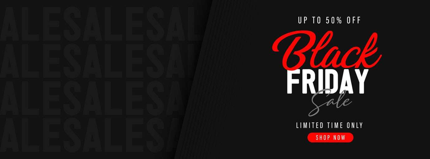 Water Bottles Shop -Water Bottles Shop 247